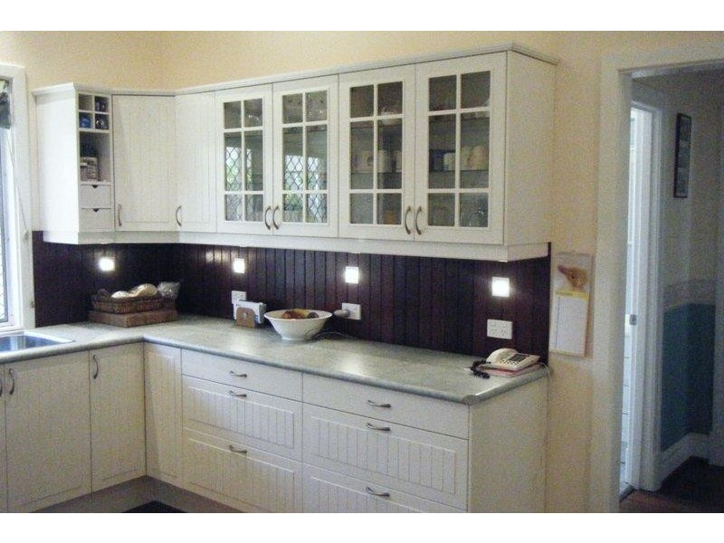 9 Gregory Street, Northam WA 6401