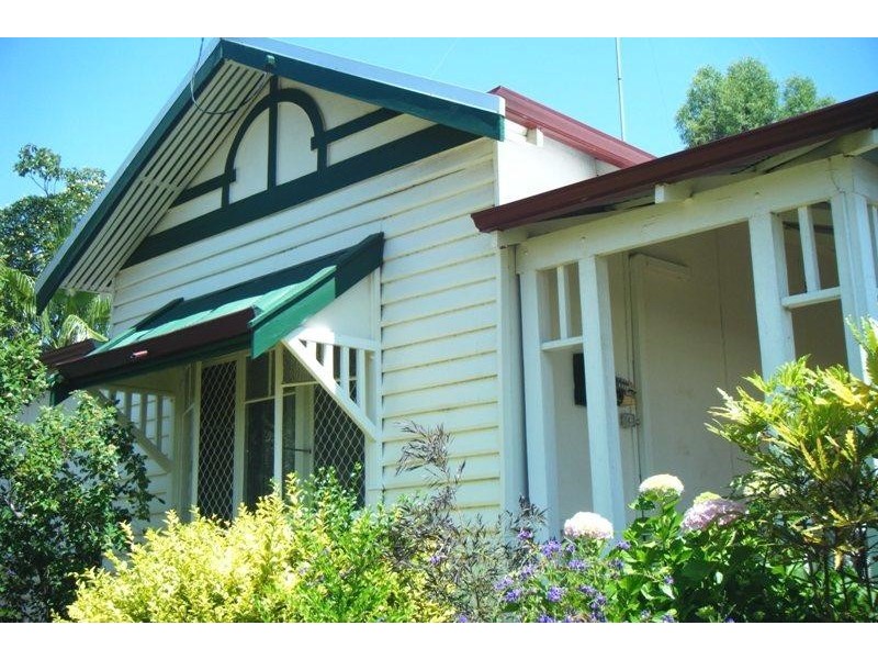 9 Gregory Street, Northam WA 6401