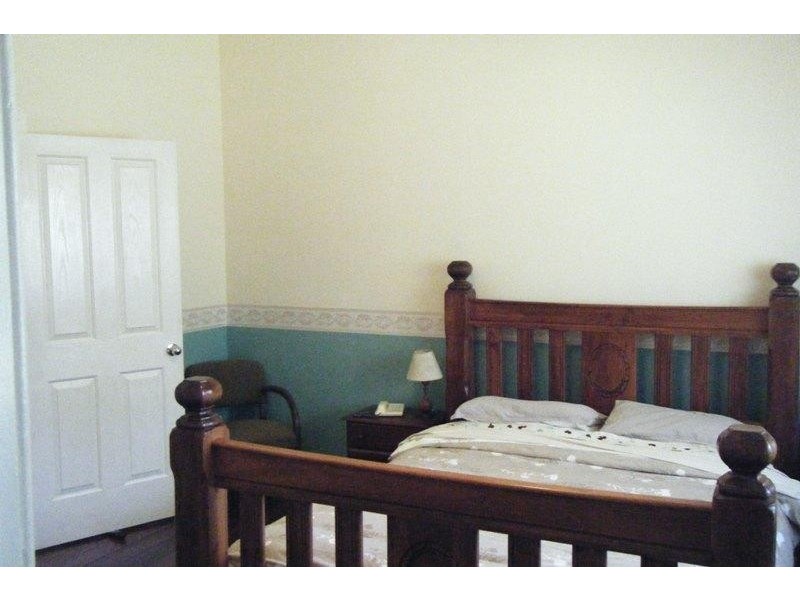 9 Gregory Street, Northam WA 6401