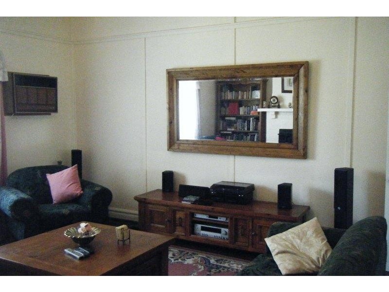 9 Gregory Street, Northam WA 6401