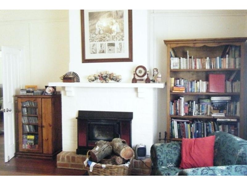 9 Gregory Street, Northam WA 6401