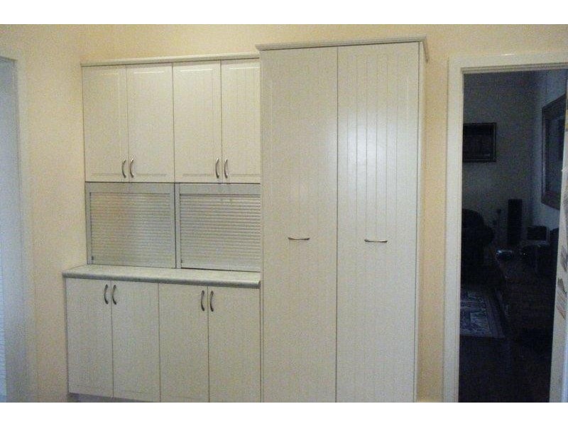 9 Gregory Street, Northam WA 6401