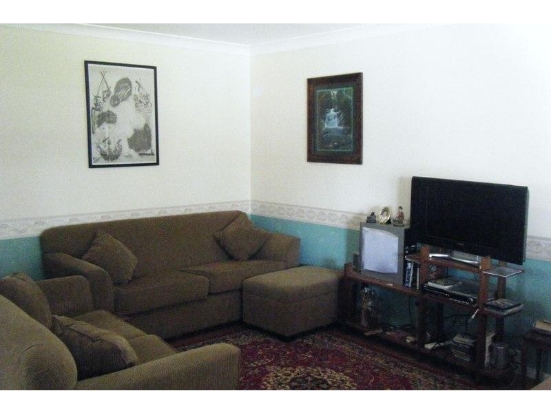 9 Gregory Street, Northam WA 6401