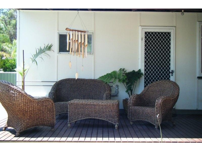 9 Gregory Street, Northam WA 6401