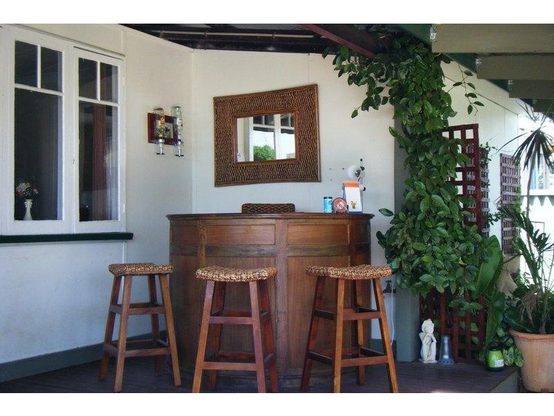 9 Gregory Street, Northam WA 6401