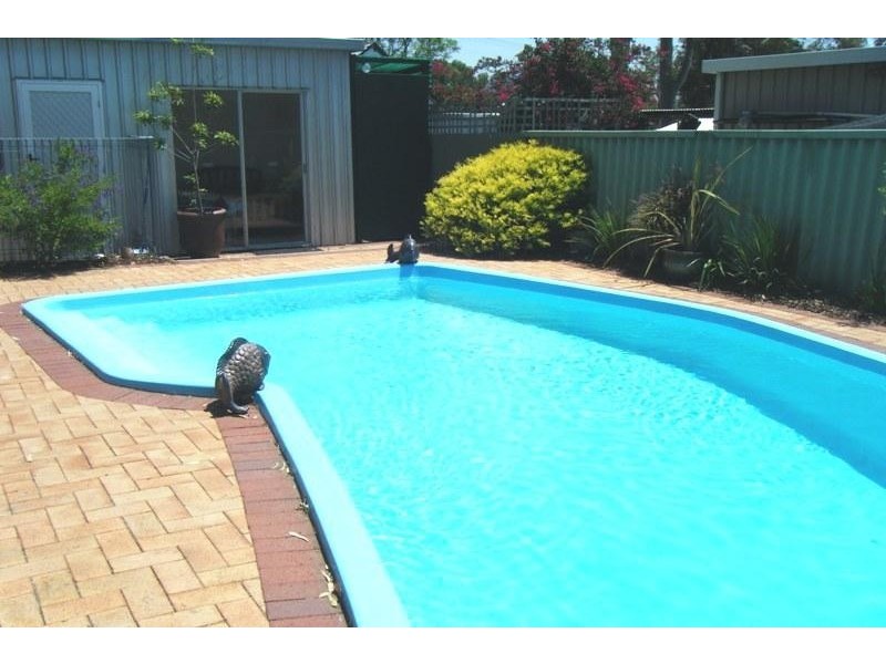 9 Gregory Street, Northam WA 6401