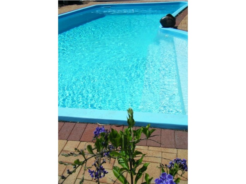 9 Gregory Street, Northam WA 6401