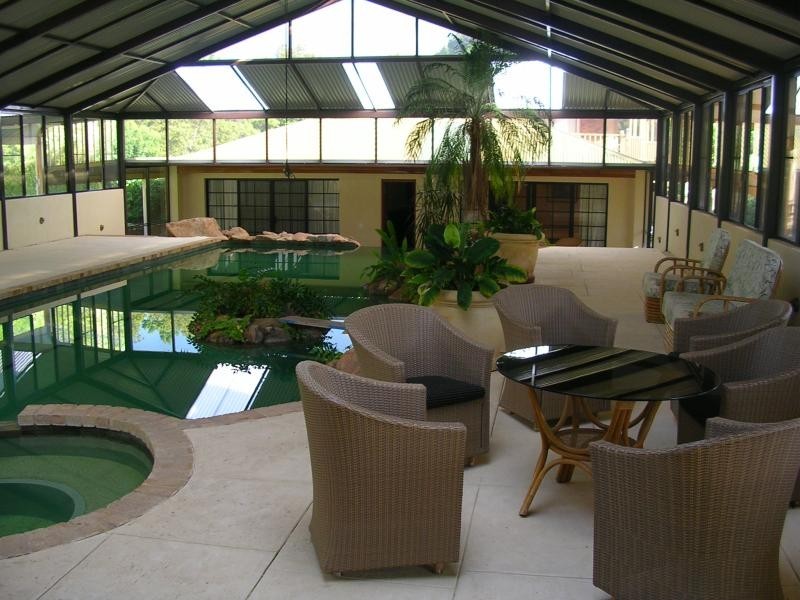 342 O’BRIEN RD, Gidgegannup WA 6083