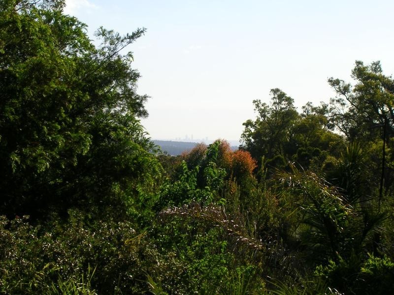 342 O’BRIEN RD, Gidgegannup WA 6083