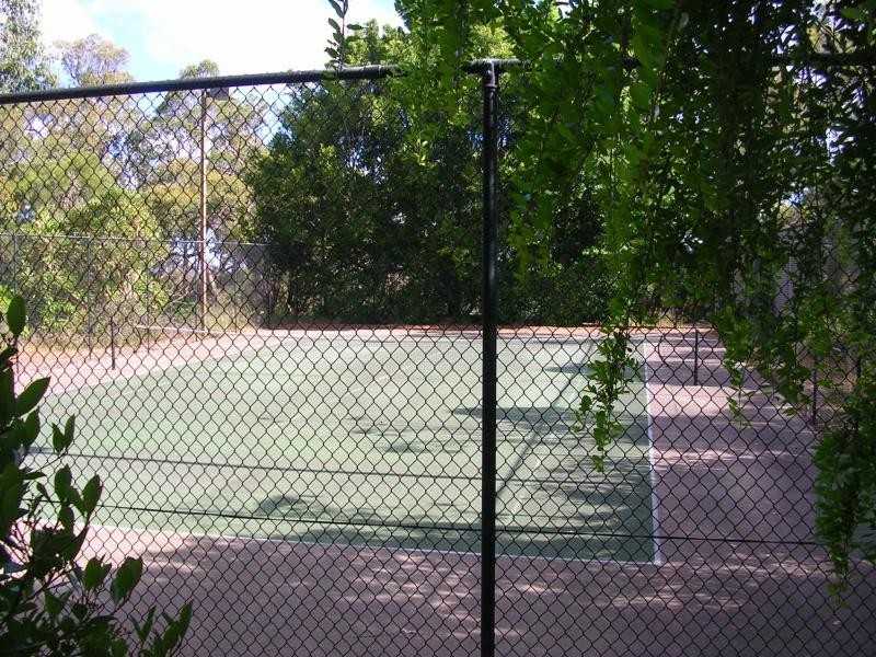 342 O’BRIEN RD, Gidgegannup WA 6083