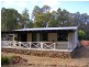342 O’BRIEN RD, Gidgegannup WA 6083