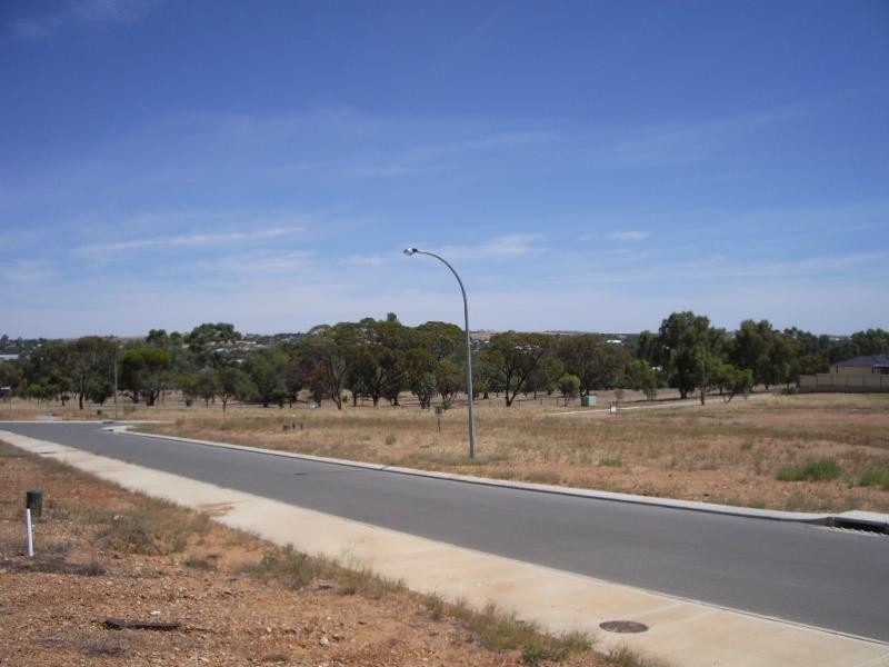 Lot 304/6 Bunker Way, Northam WA 6401