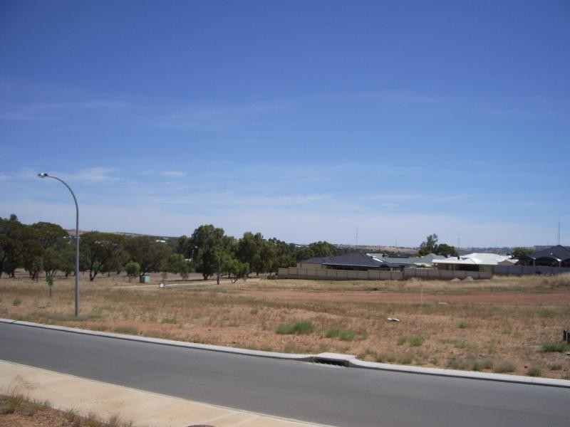 Lot 304/6 Bunker Way, Northam WA 6401
