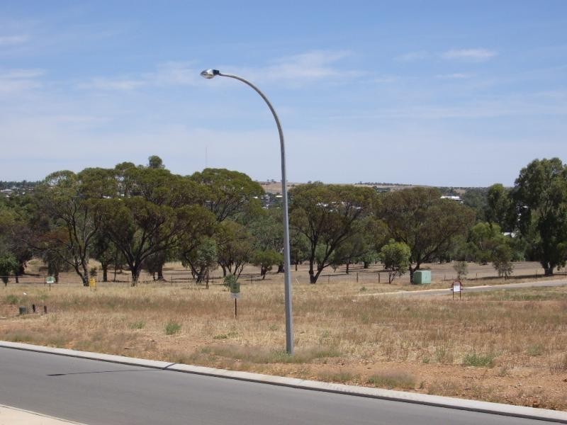 Lot 304/6 Bunker Way, Northam WA 6401