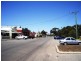 5 Centenary Place, Cunderdin WA 6407