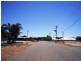 5 Centenary Place, Cunderdin WA 6407