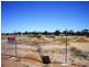 5 Centenary Place, Cunderdin WA 6407