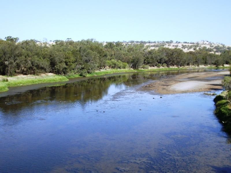 1986 Northam-Toodyay Rd, Dumbarton near, Toodyay WA 6566