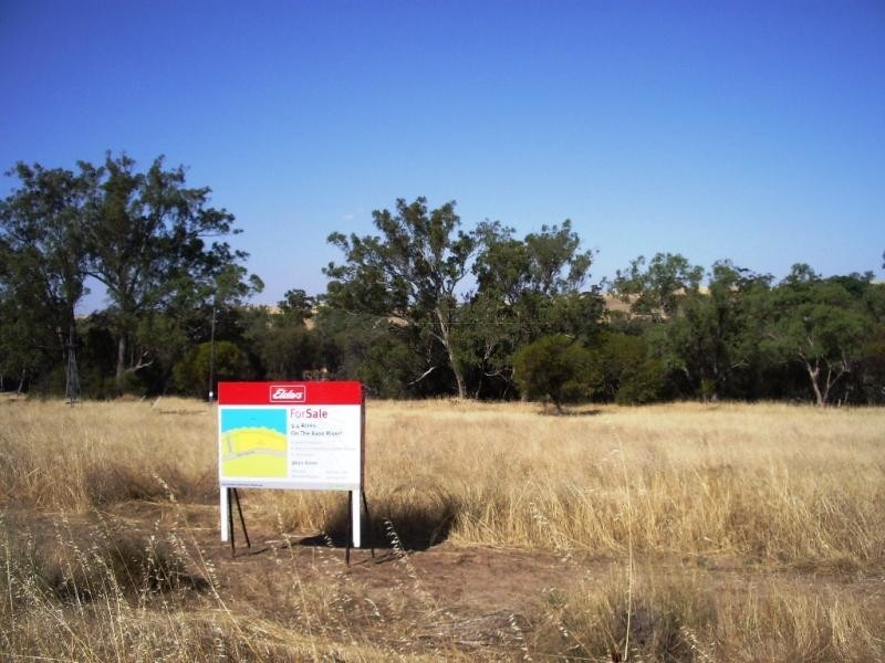 1986 Northam-Toodyay Rd, Dumbarton near, Toodyay WA 6566