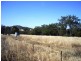 1986 Northam-Toodyay Rd, Dumbarton near, Toodyay WA 6566