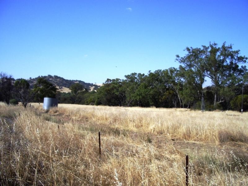 1986 Northam-Toodyay Rd, Dumbarton near, Toodyay WA 6566