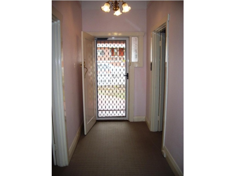 12 Grey Street, Northam WA 6401