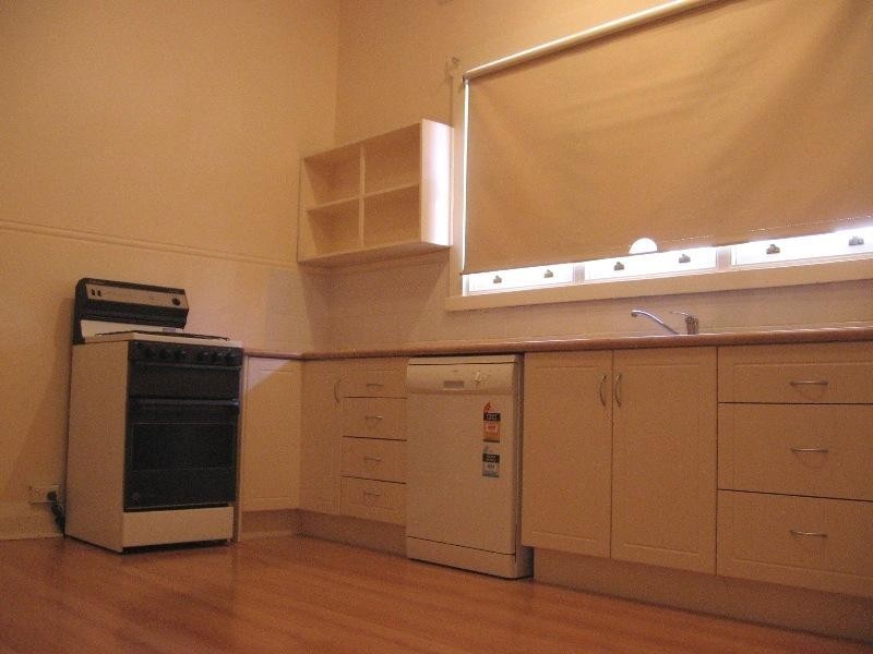 12 Grey Street, Northam WA 6401