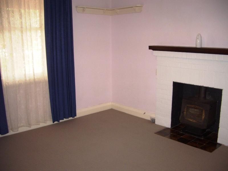 12 Grey Street, Northam WA 6401