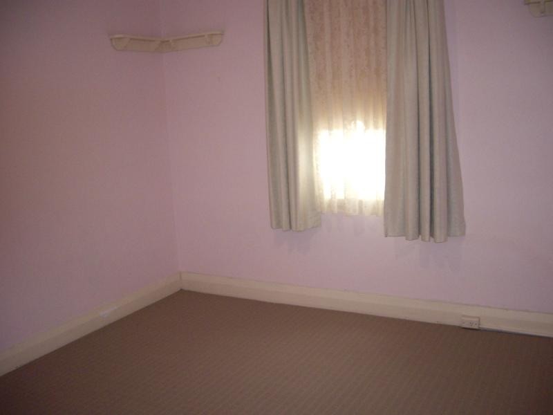 12 Grey Street, Northam WA 6401