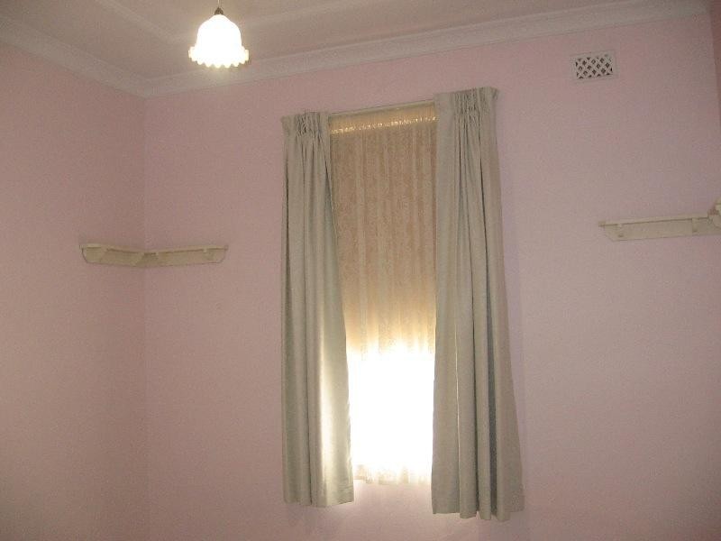 12 Grey Street, Northam WA 6401