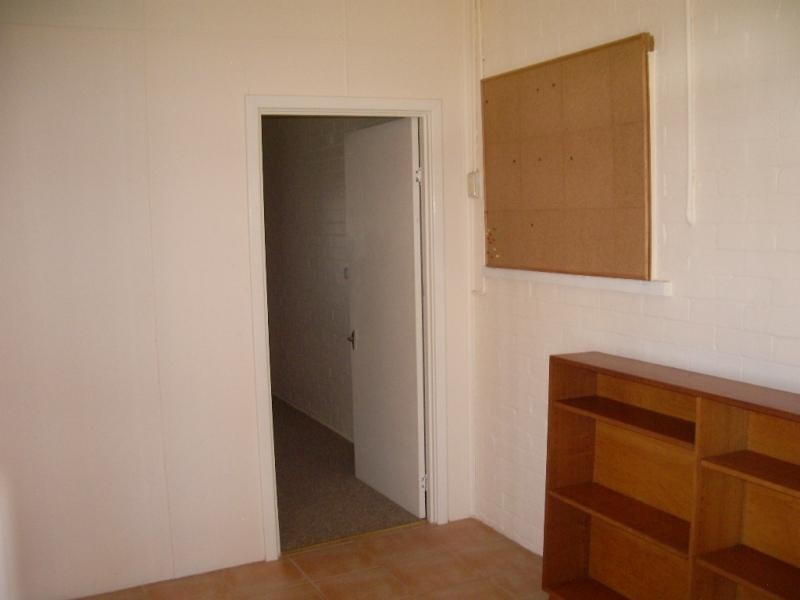 12 Grey Street, Northam WA 6401