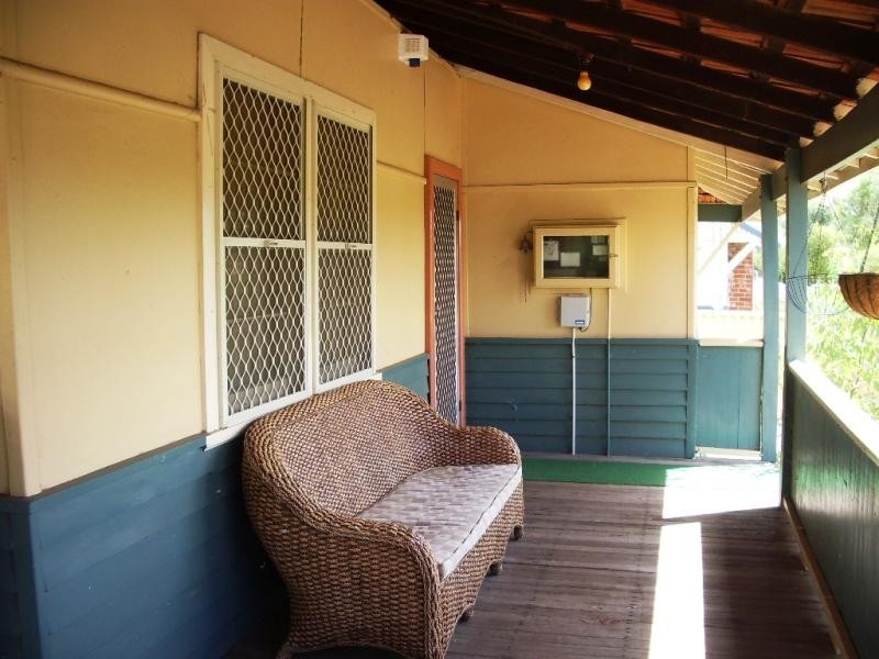 42 Mitchell Avenue, Northam WA 6401