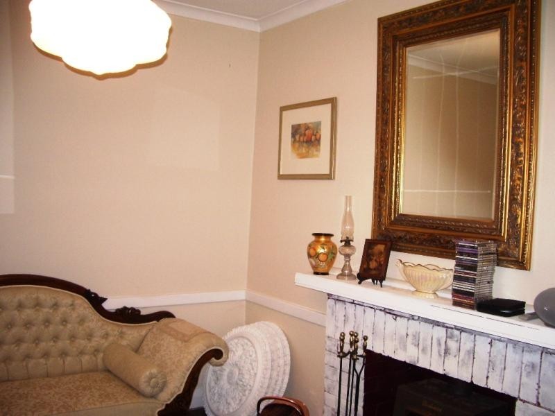 42 Mitchell Avenue, Northam WA 6401