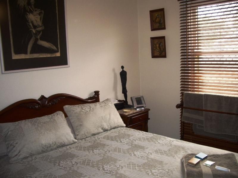 42 Mitchell Avenue, Northam WA 6401