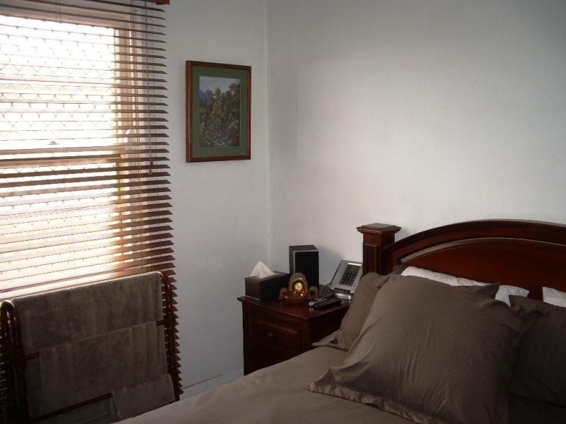 42 Mitchell Avenue, Northam WA 6401