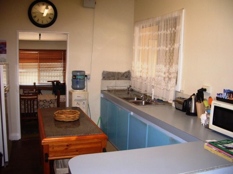 42 Mitchell Avenue, Northam WA 6401