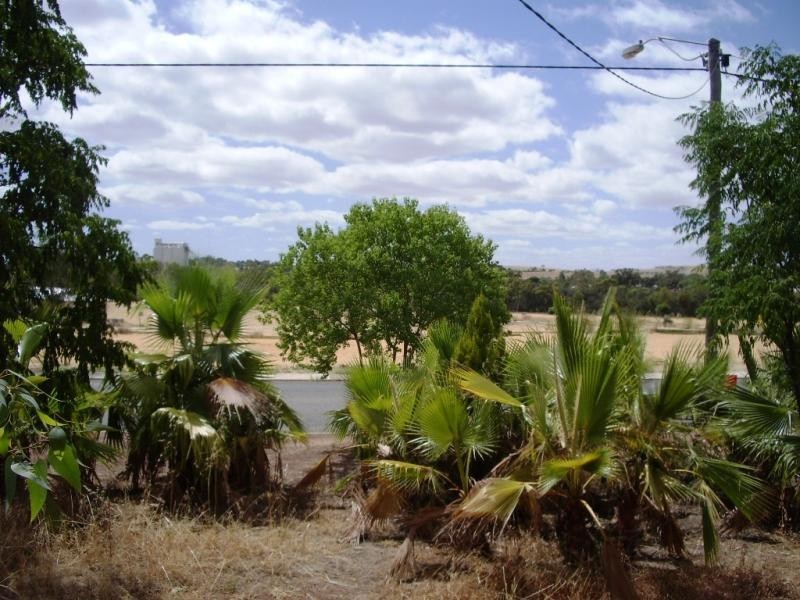 42 Mitchell Avenue, Northam WA 6401