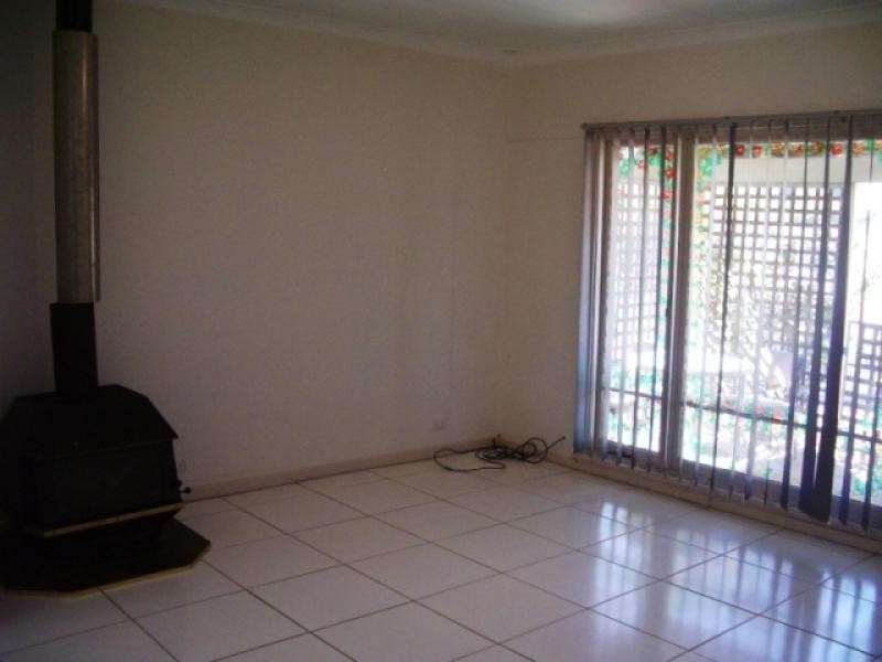 92 Newcastle Road, Northam WA 6401