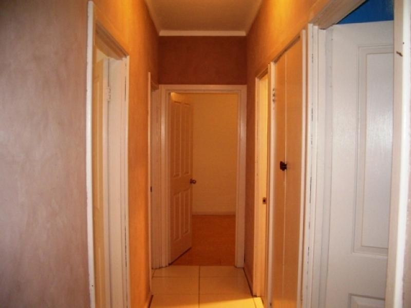 92 Newcastle Road, Northam WA 6401