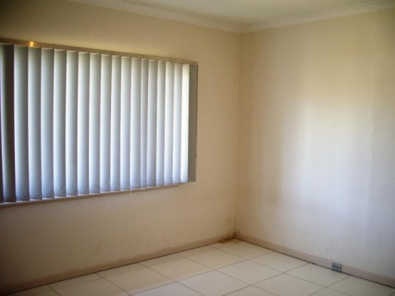 92 Newcastle Road, Northam WA 6401