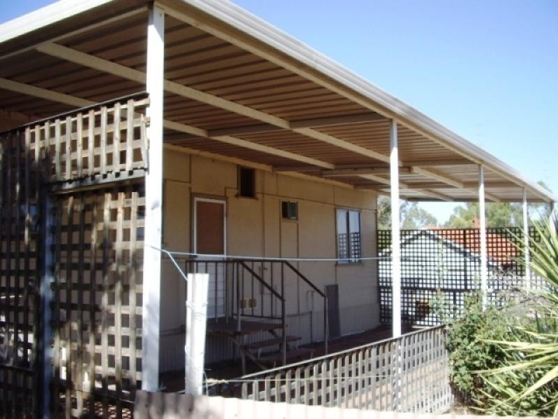 92 Newcastle Road, Northam WA 6401