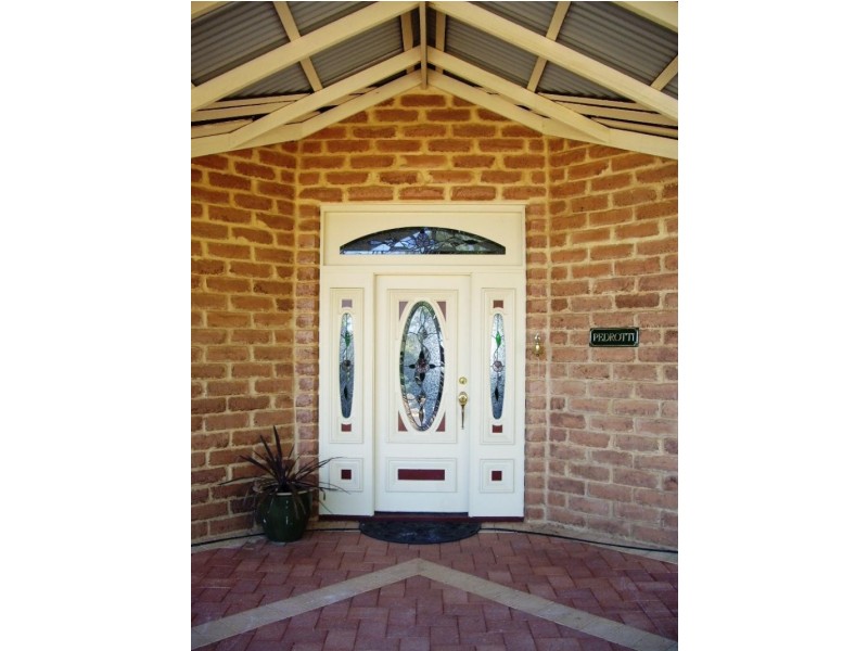 31 Garrigan Close, Northam WA 6401