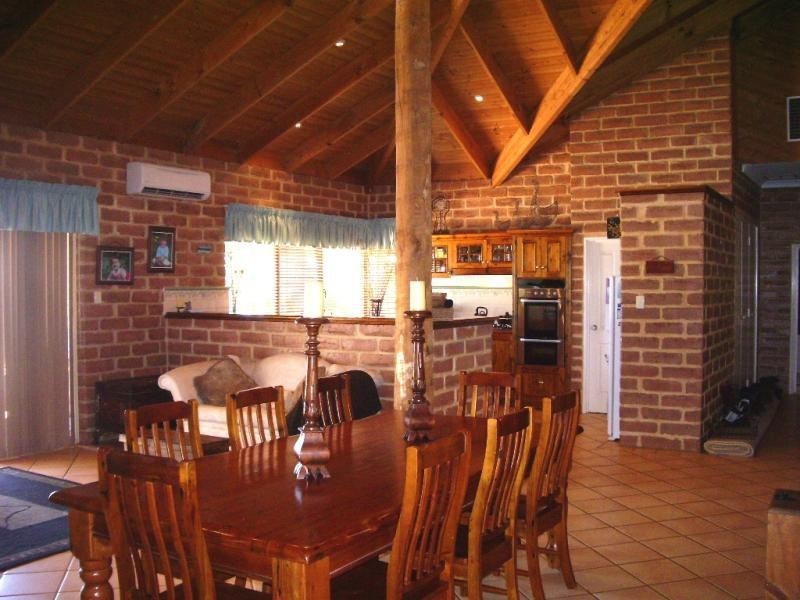 31 Garrigan Close, Northam WA 6401