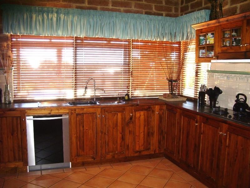 31 Garrigan Close, Northam WA 6401