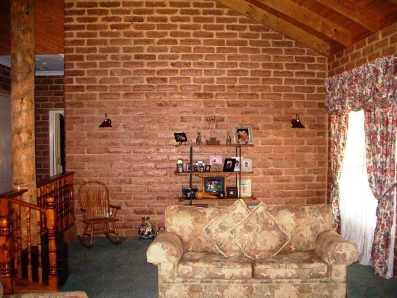 31 Garrigan Close, Northam WA 6401