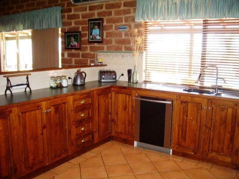 31 Garrigan Close, Northam WA 6401