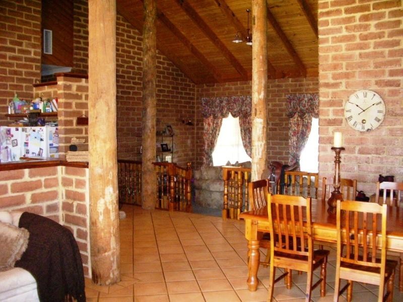 31 Garrigan Close, Northam WA 6401