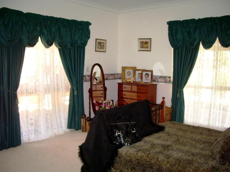 31 Garrigan Close, Northam WA 6401