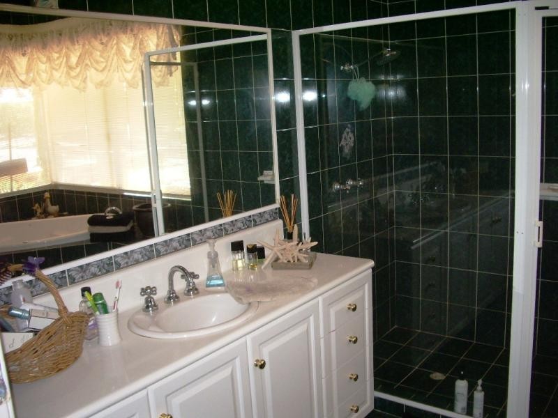 31 Garrigan Close, Northam WA 6401