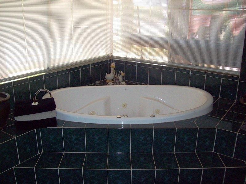 31 Garrigan Close, Northam WA 6401